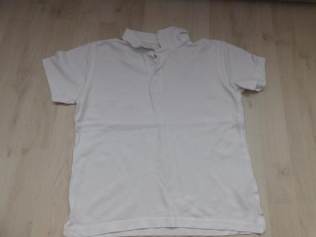 Tričko 140-146, george,140