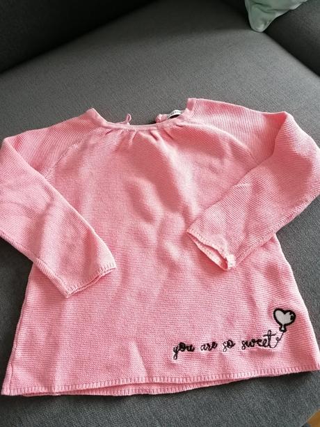 Svetrík, reserved,86