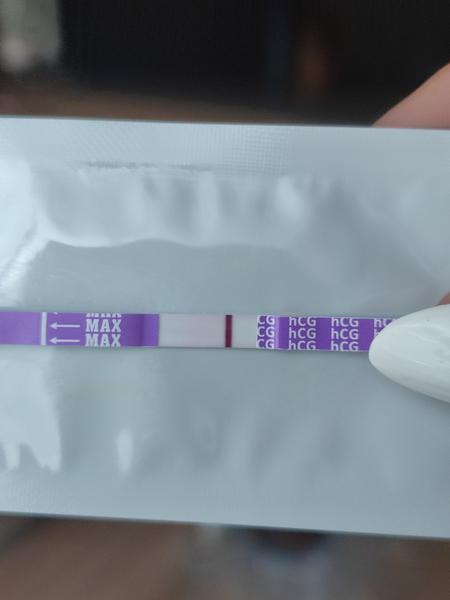 Máte skúsenosti s testom Slniečko?