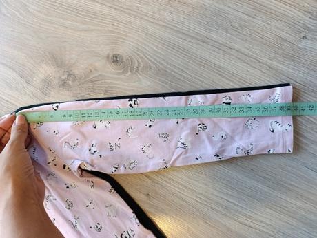 Set tričiek, sinsay,116