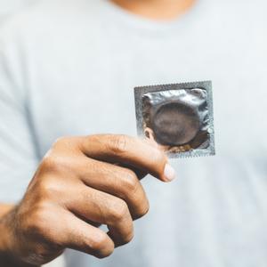 Spermiogram a jeho súlad s katolíckou vierou