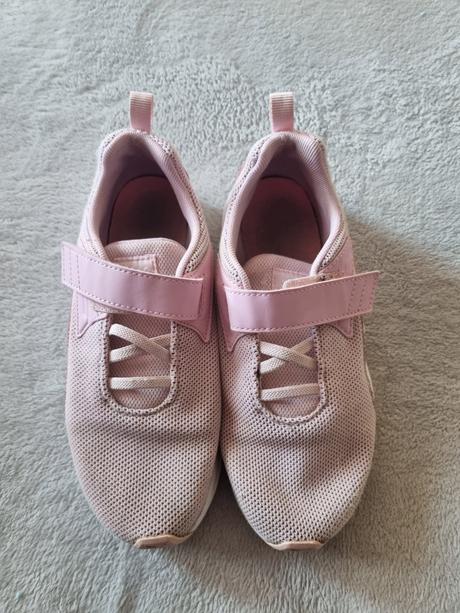 Tenisky puma, puma,35