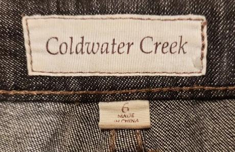 Predám rifle veľ. m, m