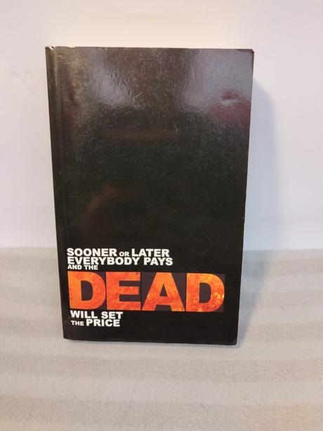 Stuart neville v anglictine xs24, 