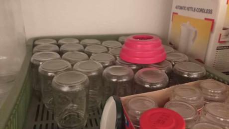 Zavaraninove pohare, 