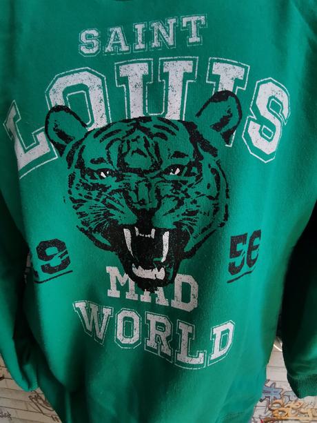 Mikina, chapter young,158