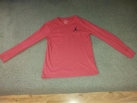 Air jordan, air jordan,146