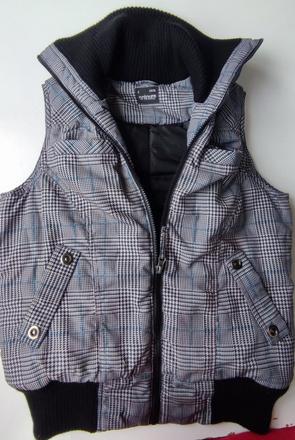 Vesta, colours of the world,m