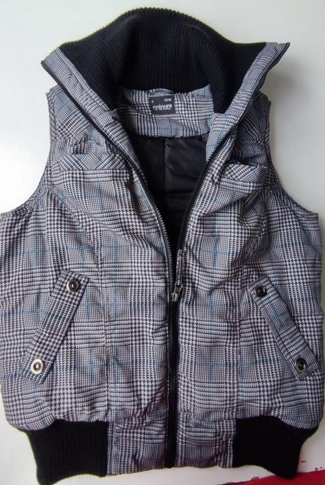 Vesta, colours of the world,m