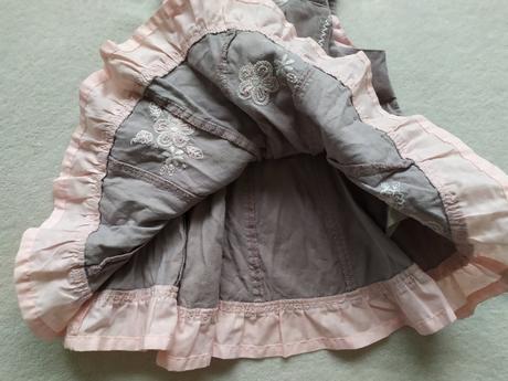 Šatičky next, next,74