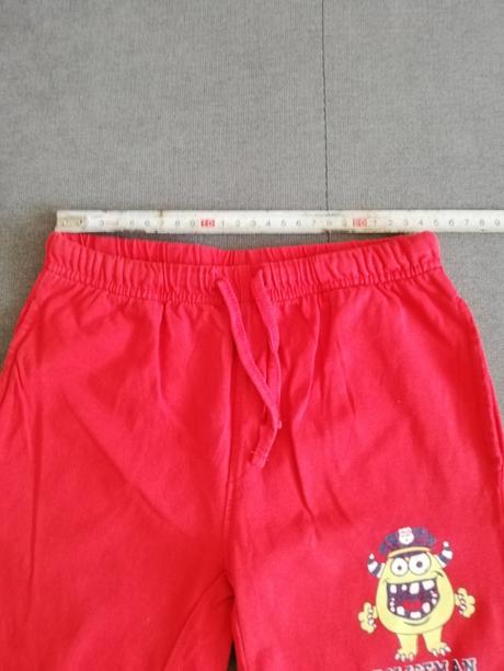 Suprava s3597, kik,104