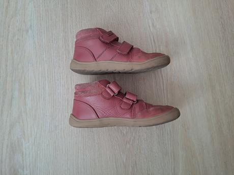 Celoročné topánky protetika, protetika,30