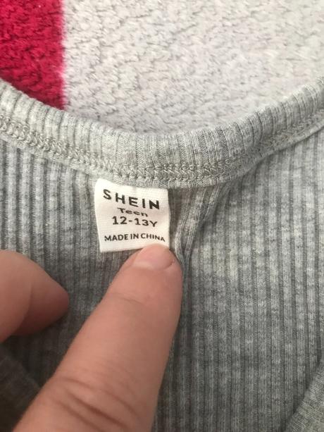 Tričko kratke,vek 12 - 13 rokov, vel. 164, 164