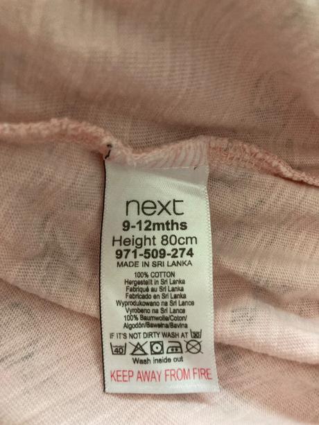 Úžasný overal, next,80