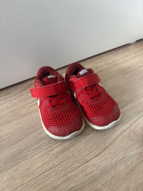 Tenisky nike 22, nike,22