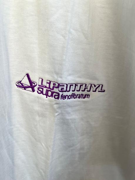 Úplne nové, nepoužívané bavlnené tričko, kvalitné, xl