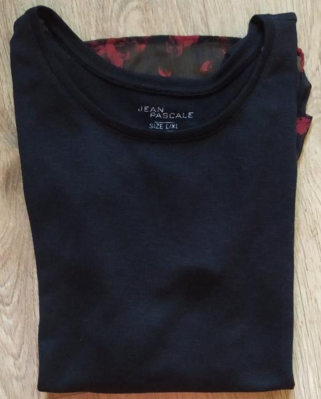 Pulóvre takko 2 ks, takko,l