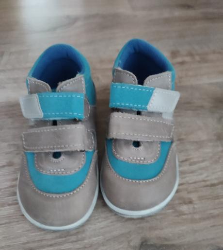 Jonap celoročky, jonap,23