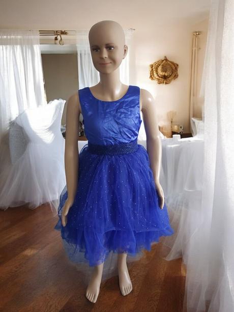 26. princezná veľ. 134,