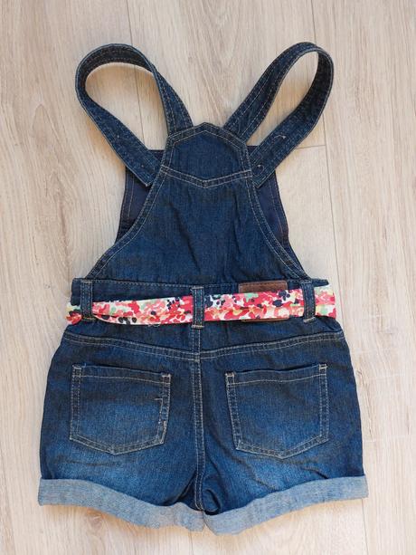 Parádne krátke rifle na traky, 104