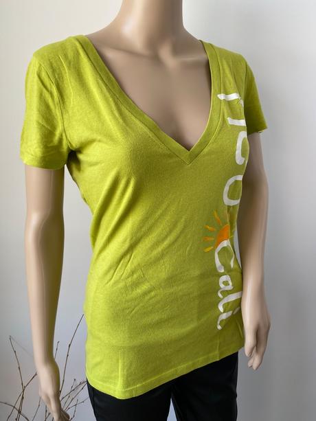 Tričko hollister, hollister,m