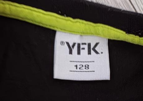 Game tričko veľ. 128, kik,128