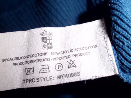 Marina militare uni s-m, m