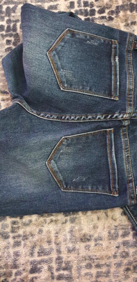 Elastické rifle č.36, 36