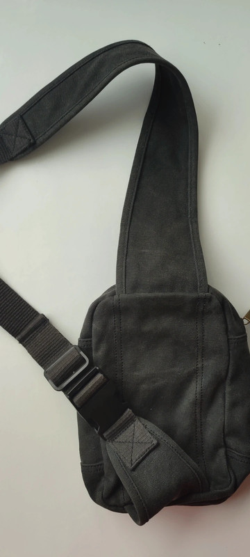 Taška cez plece, 
