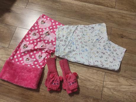 Dievčenská čiapka, lupilu,54