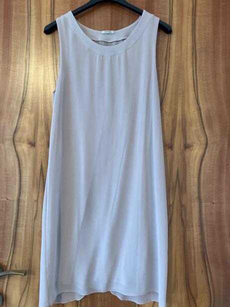 Damske saty, intimissimi,s