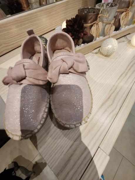 Mayoaral platenky, mayoral,28