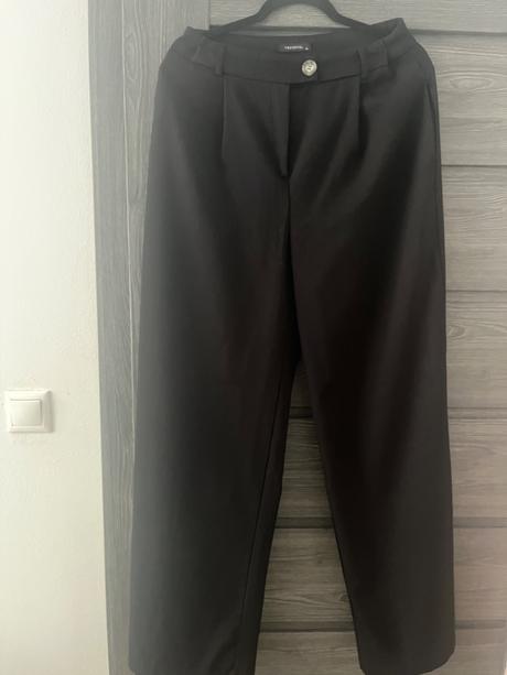 Nohavice trendyol, m