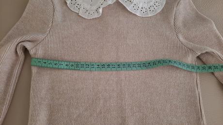 Pulóver c&a 134, c&a,134