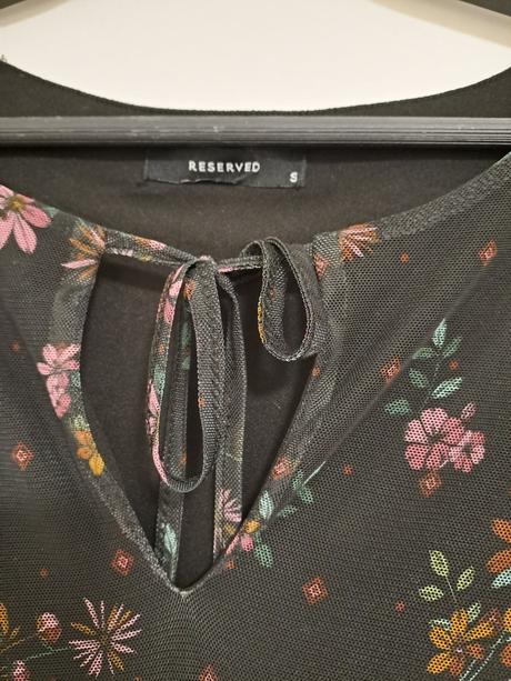 Saty reserved, reserved,s