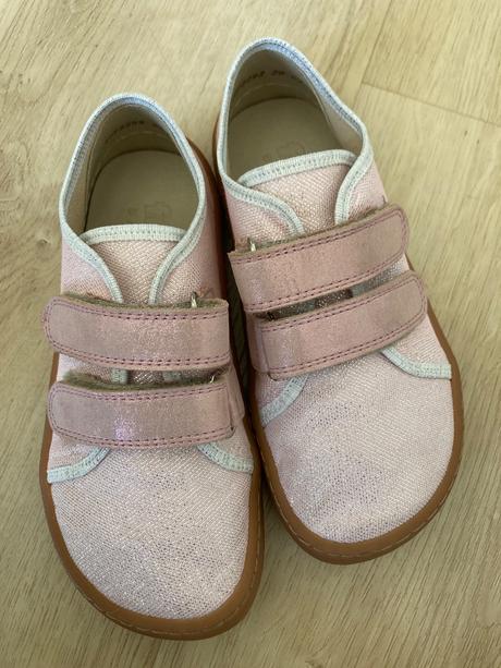 Froddo plátenky, froddo,29