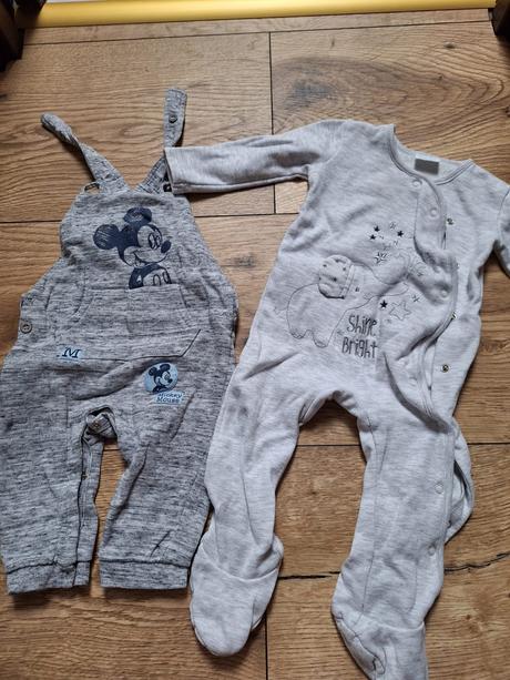 Gate na traky 9-12mes., 74