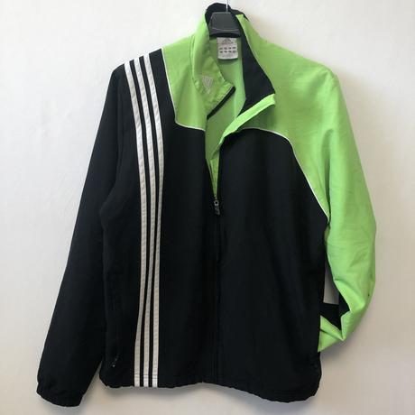 Pánska / chlapčenská športová bunda adidas 180/m, adidas,m
