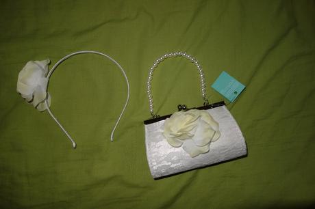 Nova kabelka s celenkou monsoon, monsoon