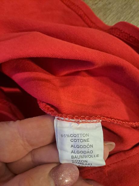 Minišaty/ predĺžená tunika mb21, 36