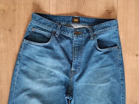 Rifle v w30 l32, lee,30