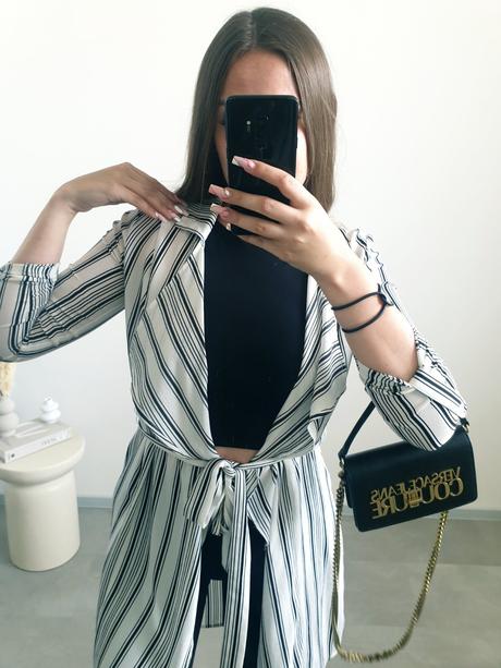 Prehoz 36, tally weijl,36