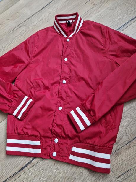 Pánska bombera       2+1 zadarmo, zara,m