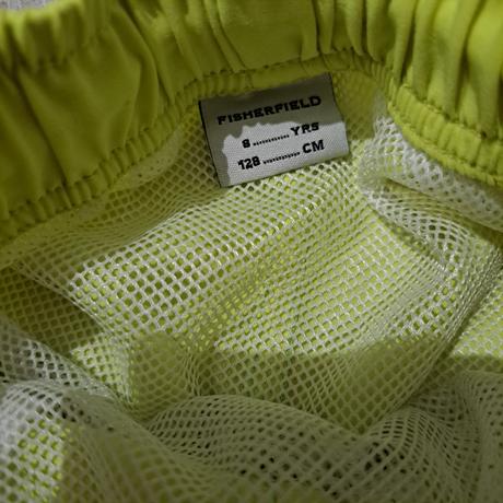 Plavecke sortky, gate,128