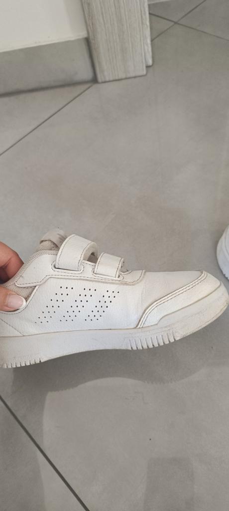 Tenisky, adidas,32