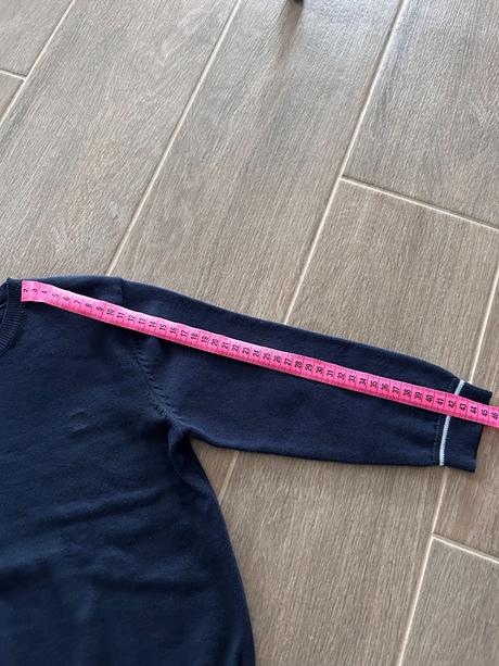 Svetrík mayoral, mayoral,116