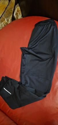 Tepláky 163-172, 164