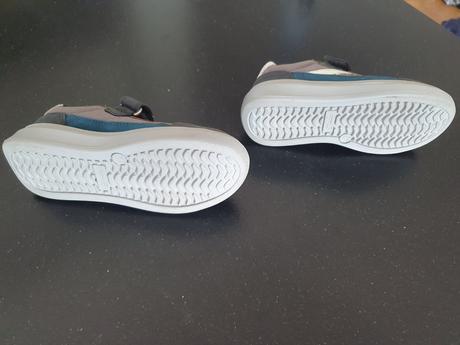 Superfit topanky len raz obute, superfit,27