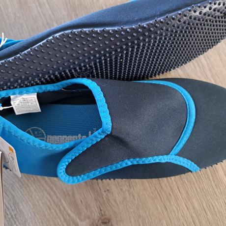 Topánky do vody, pepperts,36