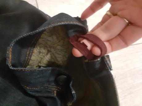 Rifle modré, next,176